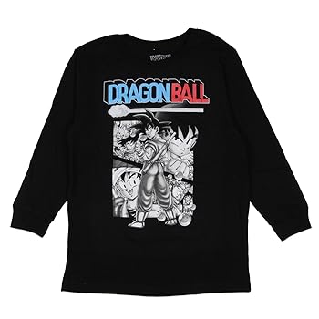 ボク踊 × The Birthday 限定long sleeve T-shirt ボク踊 × The Birthday 限定long sleeve T-shirt ボク踊 × The